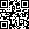 https://mehrnews.com/x33SwY