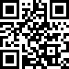 https://mehrnews.com/x3cJhz