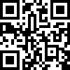 https://mehrnews.com/x3cyyy