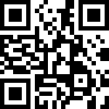 https://mehrnews.com/xqTcG