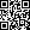 https://mehrnews.com/x366Nh