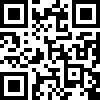 https://mehrnews.com/xHTVV