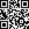 https://mehrnews.com/x35VR6