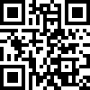 https://mehrnews.com/xZXWr