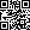 https://mehrnews.com/xZd2m