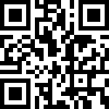 https://mehrnews.com/x34Hg4