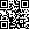https://mehrnews.com/x36qCG