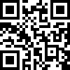 https://mehrnews.com/xXdfW