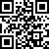 https://mehrnews.com/x3dbBk