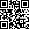 https://mehrnews.com/xGNSQ