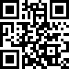 https://mehrnews.com/xkb7r