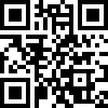 https://mehrnews.com/xPhXq