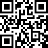 https://mehrnews.com/x35pTS