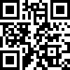 https://mehrnews.com/xWnPT