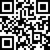 https://mehrnews.com/x37nbp