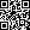 https://mehrnews.com/x395rY