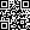 https://mehrnews.com/x38RC9