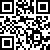 https://mehrnews.com/x32sM2