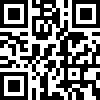 https://mehrnews.com/x34VZH