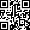 https://mehrnews.com/x3bnYt