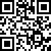 https://mehrnews.com/x37cvy