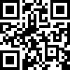 https://mehrnews.com/x379sP