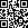 https://mehrnews.com/xYrnd