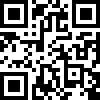 https://mehrnews.com/x35GLT