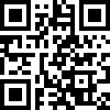 https://mehrnews.com/x39HPJ