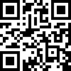 https://mehrnews.com/x39q5f