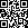 https://mehrnews.com/x34pjj