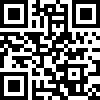 https://mehrnews.com/xLKRr