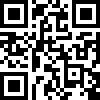 https://mehrnews.com/x37PPH