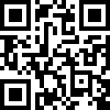 https://mehrnews.com/x35HLj