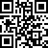https://mehrnews.com/xMJhH