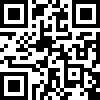 https://mehrnews.com/x3dnrG