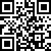 https://mehrnews.com/x39Cq6
