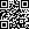 https://mehrnews.com/x3d26k