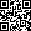 https://mehrnews.com/x33DXS
