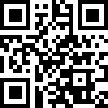https://mehrnews.com/x36nqX