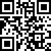 https://mehrnews.com/xQdLD