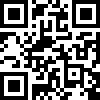 https://mehrnews.com/x3b3rR