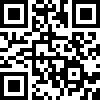 https://mehrnews.com/x3bbNn