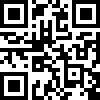 https://mehrnews.com/x35YSS