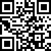 https://mehrnews.com/x376Gn