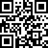 https://mehrnews.com/x35PZX