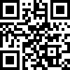 https://mehrnews.com/x3bhkB
