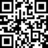https://mehrnews.com/x36CPc