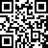 https://mehrnews.com/xQ9qQ