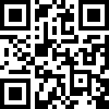 https://mehrnews.com/x36FBg